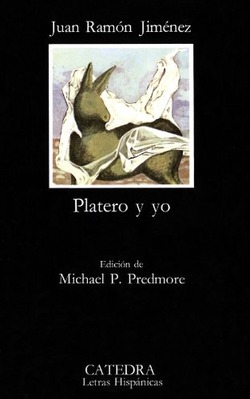 Copertina 9788437601618 Usato