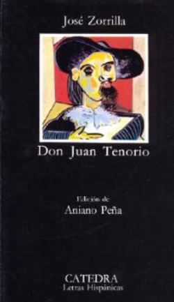 Copertina 9788437602134 Nuovo