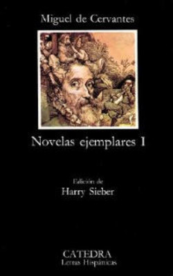 Copertina 9788437602219 Usato