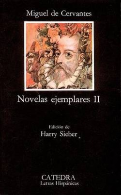 Copertina 9788437602226 Usato