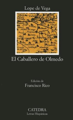Copertina 9788437603094 Usato
