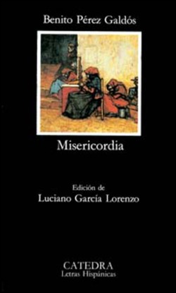 Copertina 9788437603681 Usato