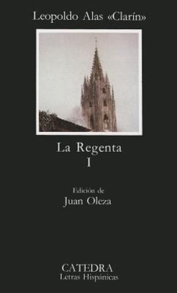 Copertina 9788437604541 Nuovo