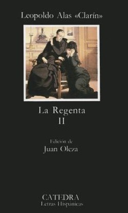 Copertina 9788437604558 Usato