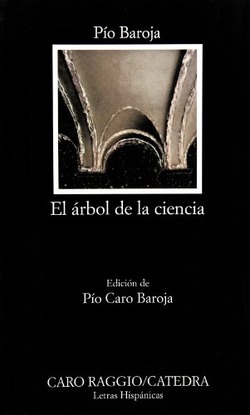Copertina 9788437605227 Nuovo