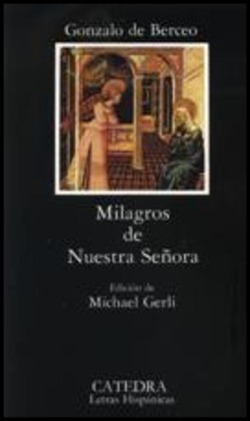Copertina 9788437605593 Nuovo