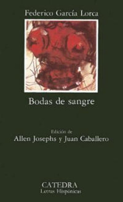 Copertina 9788437605609 Nuovo