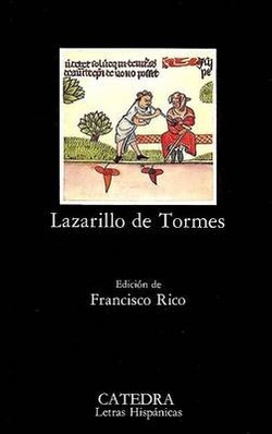 Copertina 9788437606606 Usato