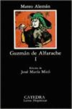 Copertina 9788437606859 Nuovo