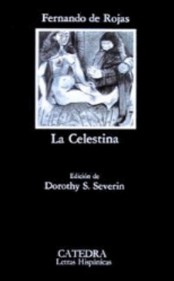 Copertina 9788437607009 Nuovo