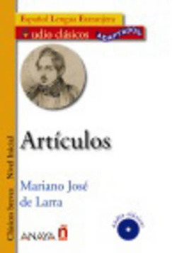 Copertina 9788466784238 Usato