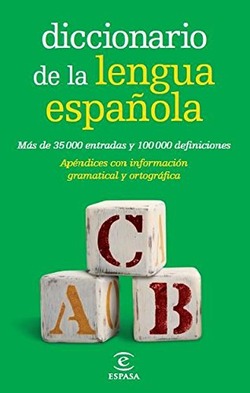 Copertina 9788467039061 Nuovo