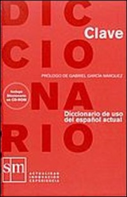 Copertina 9788467509205 Usato