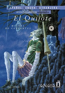 Copertina 9788467885309 Usato