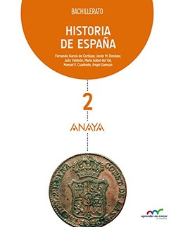 Copertina 9788469812938 Nuovo