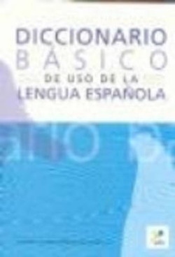 Copertina 9788471433497 Usato