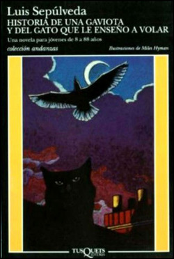 Copertina 9788472237964 Nuovo