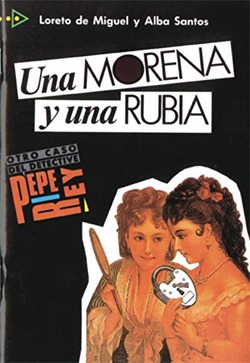 Copertina 9788477110149 Nuovo