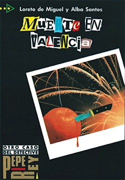 Copertina 9788477110170 Nuovo
