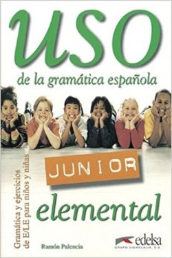 Copertina 9788477115519 Usato
