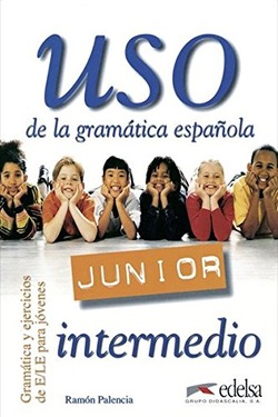 Copertina 9788477115533 Usato