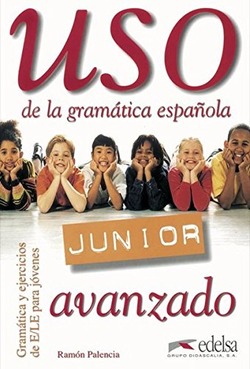 Copertina 9788477115557 Nuovo