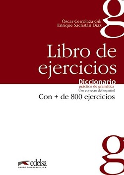 Copertina 9788477116059 Nuovo