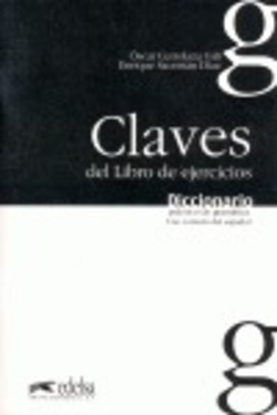 Copertina 9788477116066 Nuovo