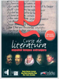 Copertina 9788477116202 Usato