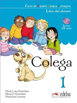 Copertina 9788477116561 Nuovo
