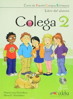 Copertina 9788477116721 Usato