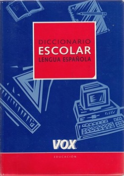 Copertina 9788483321096 Usato