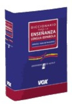 Copertina 9788483321119 Usato