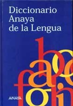 Copertina 9788483322451 Usato