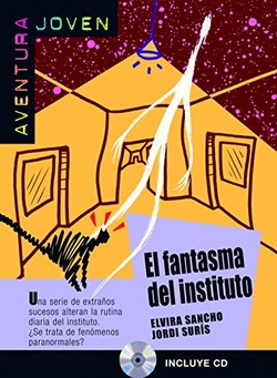 Copertina 9788484432739 Nuovo