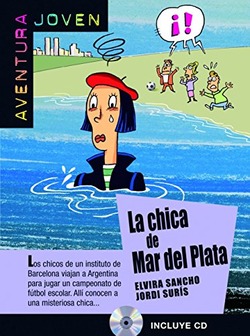 Copertina 9788484435433 Nuovo