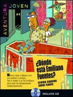 Copertina 9788484437642 Usato