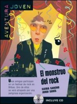 Copertina 9788484437659 Usato