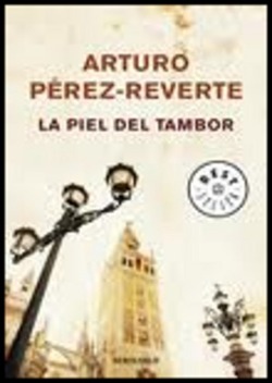 Copertina 9788484506485 Usato
