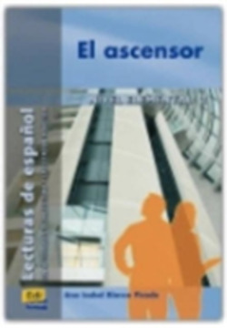 Copertina 9788489756243 Nuovo