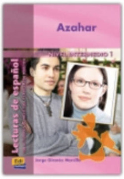 Copertina 9788489756397 Nuovo
