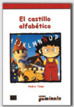 Copertina 9788489756687 Usato