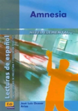 Copertina 9788489756724 Nuovo