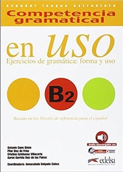 Copertina 9788490816134 Nuovo