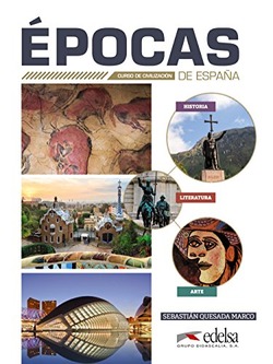 Copertina 9788490818053 Nuovo