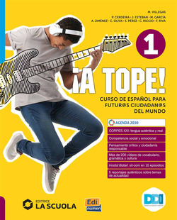 Copertina 9788491798347 Usato