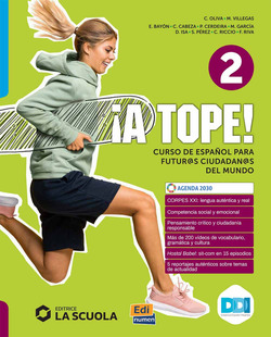 Copertina 9788491798378 Nuovo
