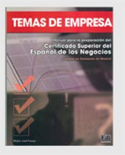 Copertina 9788495986696 Nuovo