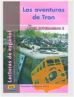 Copertina 9788495986870 Usato
