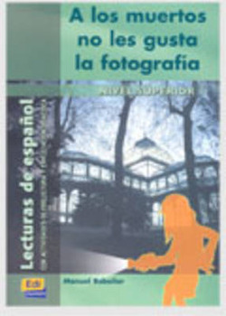Copertina 9788495986887 Usato